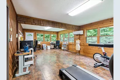 27311 Nelson Drive, Deerwood, MN 56444 - Photo 12