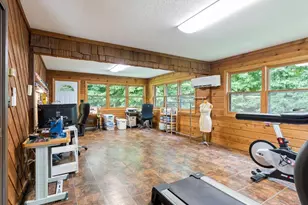 27311 Nelson Dr, Deerwood, MN 56444 - Photo 12