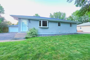 751 Paul Pkwy NE, Blaine, MN 55434 - Photo 1