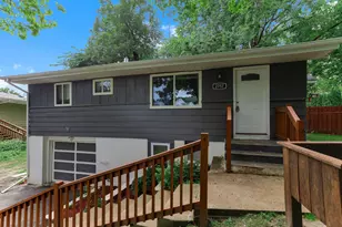 2757 Anglessly Ln, Mound, MN 55364 - Photo 1