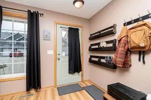 803 Horizon Dr SE, New Prague, MN 56071 - Photo 4