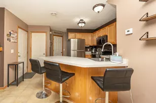 803 Horizon Dr SE, New Prague, MN 56071 - Photo 8