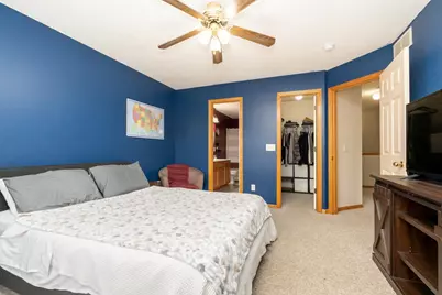 803 Horizon Drive SE, New Prague, MN 56071 - Photo 12