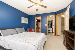 803 Horizon Dr SE, New Prague, MN 56071 - Photo 12