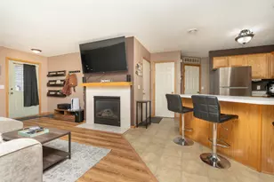 803 Horizon Dr SE, New Prague, MN 56071 - Photo 6