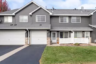 803 Horizon Dr SE, New Prague, MN 56071 - Photo 1