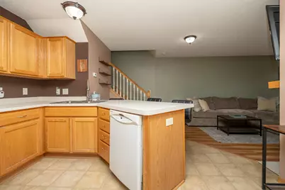 803 Horizon Drive SE, New Prague, MN 56071 - Photo 10