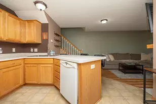 803 Horizon Dr SE, New Prague, MN 56071 - Photo 10