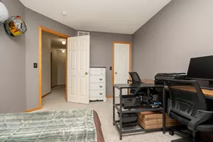 803 Horizon Dr SE, New Prague, MN 56071 - Photo 16