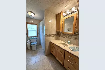 517 Locust Avenue, Marshall, MN 56258 - Photo 28