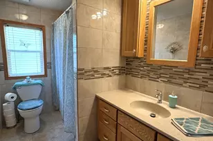 517 Locust Ave, Marshall, MN 56258 - Photo 28