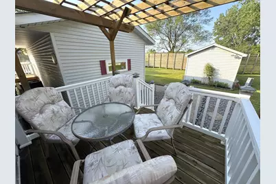 517 Locust Avenue, Marshall, MN 56258 - Photo 10