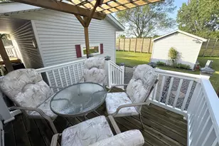 517 Locust Ave, Marshall, MN 56258 - Photo 10