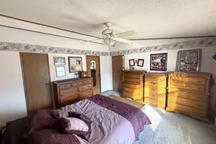 517 Locust Ave, Marshall, MN 56258 - Photo 22