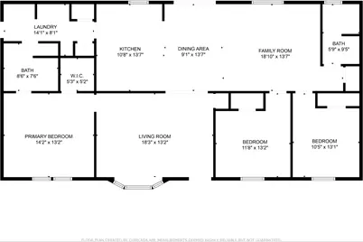 517 Locust Avenue, Marshall, MN 56258 - Photo 30