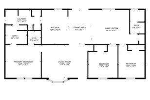 517 Locust Ave, Marshall, MN 56258 - Photo 30