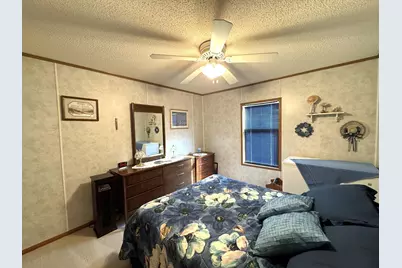 517 Locust Avenue, Marshall, MN 56258 - Photo 26