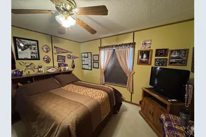 517 Locust Avenue, Marshall, MN 56258 - Photo 24