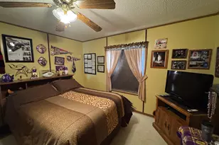 517 Locust Ave, Marshall, MN 56258 - Photo 24