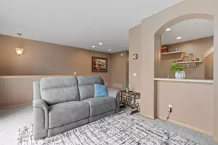 7509 Parkridge Way, Savage, MN 55378 - Photo 6