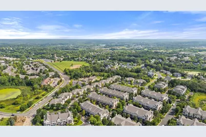 7509 Parkridge Way, Savage, MN 55378 - Photo 26