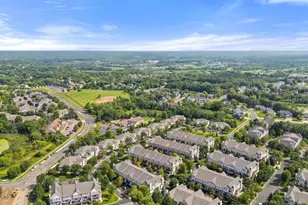 7509 Parkridge Way, Savage, MN 55378 - Photo 26