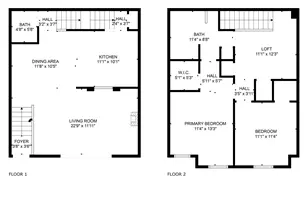 7509 Parkridge Way, Savage, MN 55378 - Photo 30