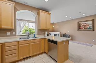 7509 Parkridge Way, Savage, MN 55378 - Photo 12