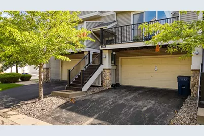 7509 Parkridge Way, Savage, MN 55378 - Photo 2