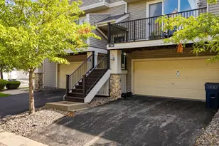 7509 Parkridge Way, Savage, MN 55378 - Photo 2