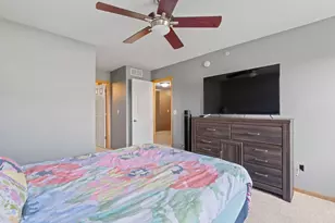 7509 Parkridge Way, Savage, MN 55378 - Photo 20