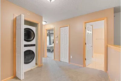 7509 Parkridge Way, Savage, MN 55378 - Photo 16