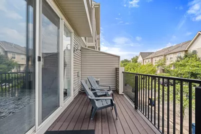 7509 Parkridge Way, Savage, MN 55378 - Photo 14