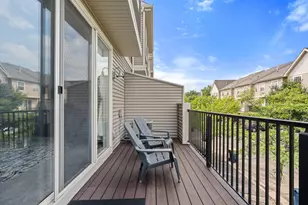 7509 Parkridge Way, Savage, MN 55378 - Photo 14