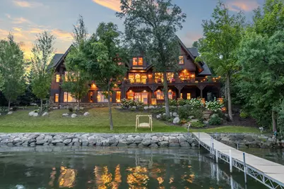 766 Old Beach Lane, Waconia, MN 55387 - Photo 1