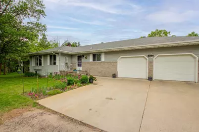 2019 Whiting Road NW, Bemidji, MN 56601 - Photo 86
