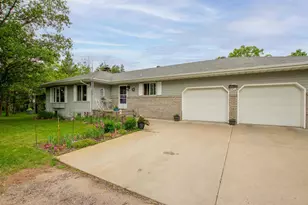 2019 Whiting Rd NW, Bemidji, MN 56601 - Photo 86