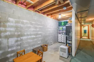 2019 Whiting Rd NW, Bemidji, MN 56601 - Photo 58