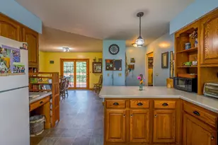 2019 Whiting Rd NW, Bemidji, MN 56601 - Photo 16