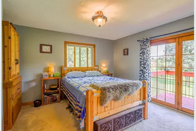 2019 Whiting Road NW, Bemidji, MN 56601 - Photo 36