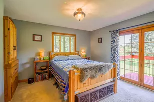 2019 Whiting Rd NW, Bemidji, MN 56601 - Photo 36