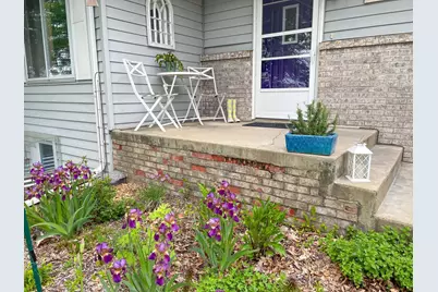 2019 Whiting Road NW, Bemidji, MN 56601 - Photo 92