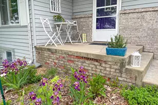 2019 Whiting Rd NW, Bemidji, MN 56601 - Photo 92