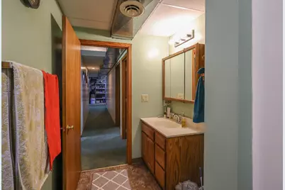 2019 Whiting Road NW, Bemidji, MN 56601 - Photo 48