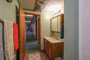 2019 Whiting Rd NW, Bemidji, MN 56601 - Photo 48