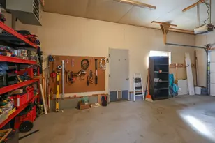 2019 Whiting Rd NW, Bemidji, MN 56601 - Photo 24