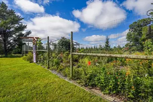 2019 Whiting Rd NW, Bemidji, MN 56601 - Photo 82