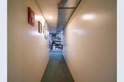 2019 Whiting Road NW, Bemidji, MN 56601 - Photo 56