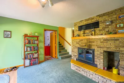 2019 Whiting Road NW, Bemidji, MN 56601 - Photo 44