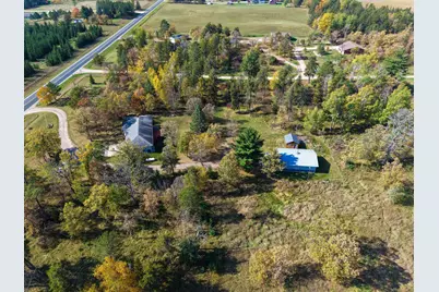 2019 Whiting Road NW, Bemidji, MN 56601 - Photo 110